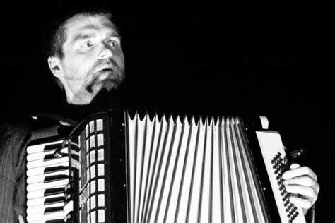 callum easter and the roulettes|Callum Easter TV Special – Live at Burns&Beyond, Assembly .
